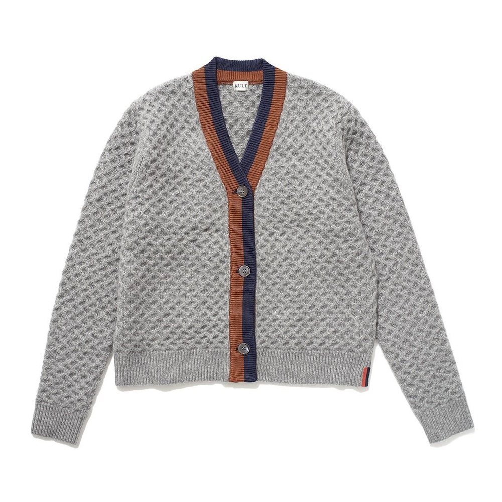 ISO: Kule “Dylan” cardigan